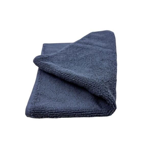 Gästehandtuch 33x50 cm 537003.jpg