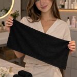 Oshibori 80x30 schwarz.png