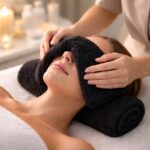 Oshibori schwarz.png