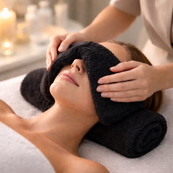 Oshibori schwarz-png Oshibori schwarz.png