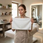 Oshibori weiss 80x40.png