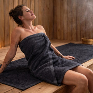 Saunatuch_anthrazit.jpg