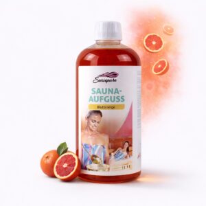 Saunaaufguss blutorange.png
