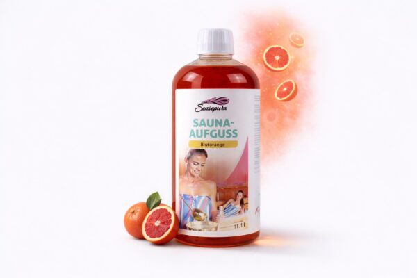 Saunaaufguss blutorange.png