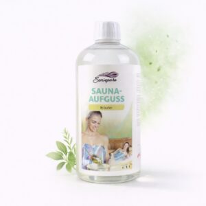 Saunaaufguss Kräuter.png