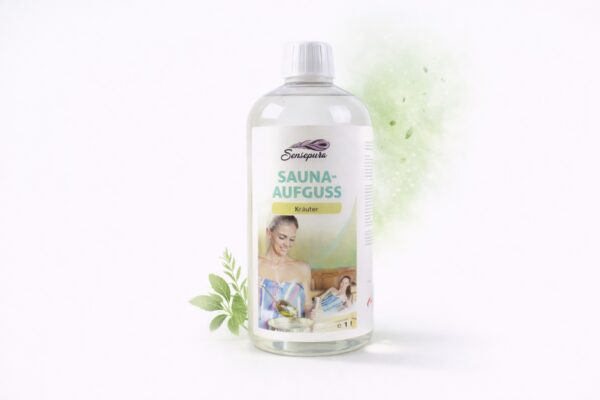 Saunaaufguss Kräuter.png
