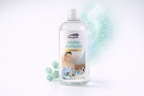 Saunaaufguss_eukalyptus.png