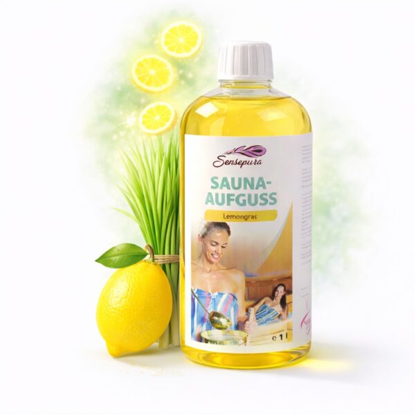 Saunaaufguss_lemongrass-png Saunaaufguss_lemongrass.png