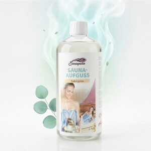 Saunaaufguss _eukalyptus_mild.png