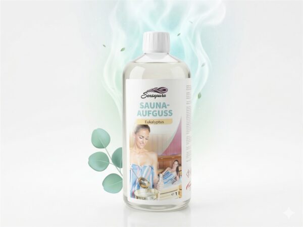 Saunaaufguss _eukalyptus_mild.png