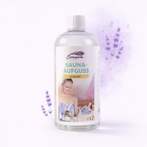 Saunaaufguss_lavendel.png