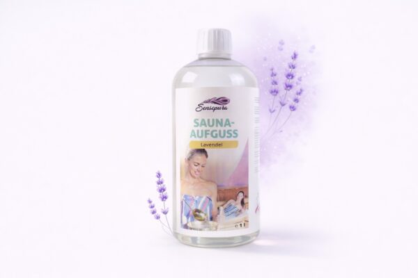 Saunaaufguss_lavendel.png