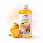Saunaaufguss_orange.png