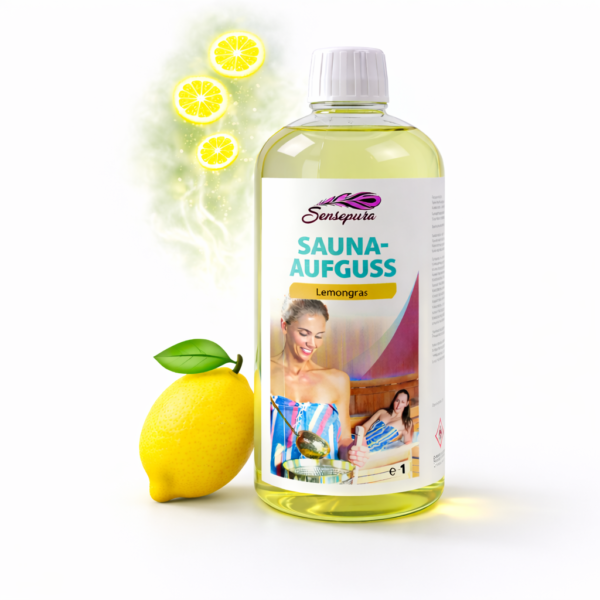 Saunaaufgus_lemon.png