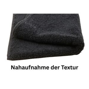 Frottier schwarz.jpg