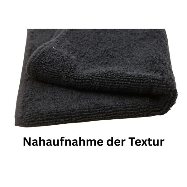 Frottier schwarz.jpg