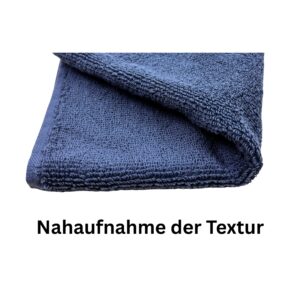 Frottier anthrazit.jpg