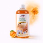 Saunaafguss orange-Honig.png