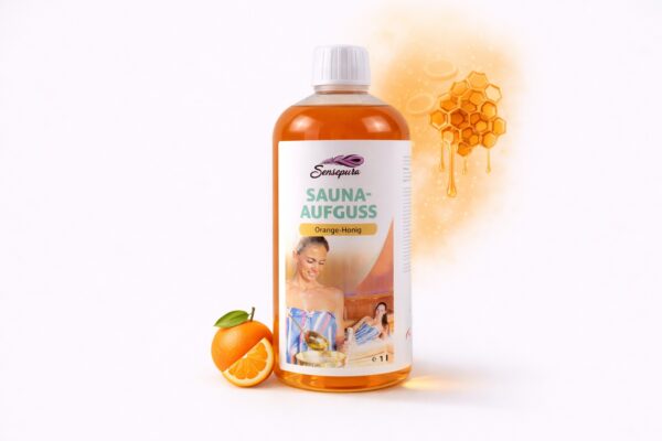 Saunaafguss orange-Honig-png Saunaafguss orange-Honig.png