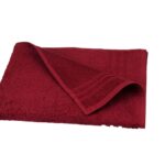 Handtuch 50x60 cm 501549 (4).jpg