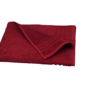 Handtuch 50x60 cm 501549 (4).jpg