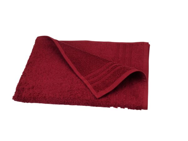 Handtuch 50x60 cm 501549 -4-jpg Handtuch 50x60 cm 501549 (4).jpg