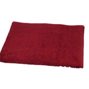 Handtuch 50x60 cm 501549 (3).jpg