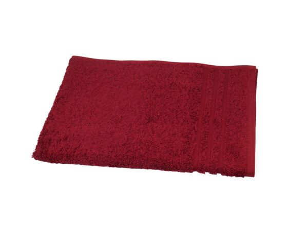 Handtuch 50x60 cm 501549 (3).jpg