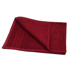 Handtuch 50x60 cm 501549 (2).jpg