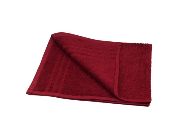 Handtuch 50x60 cm 501549 (2).jpg