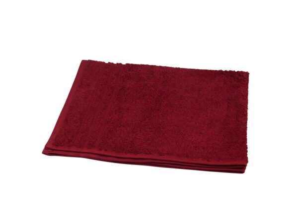 Handtuch 50x60 cm 501549.jpg