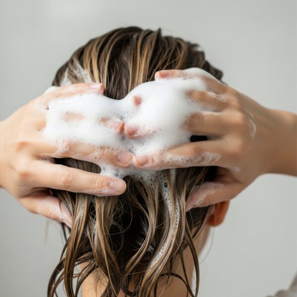 Shampoo-Haci-Sakir-Hamamshampoo-Nazar-Wellness (5).jpg