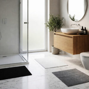 badematte  50x75 cm 3.jpg