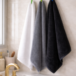 Handtuch 50x100 cm ca. 450 gm² Zwirnfrottier 5.png