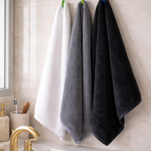 Handtuch 50x100 cm ca. 450 gm² Zwirnfrottier 5.png