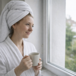 Duschtuch 70x140 cm ca. 450 gm² Zwirnfrottier 454.png