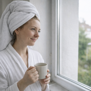 Duschtuch 70x140 cm ca. 450 gm² Zwirnfrottier 454.png