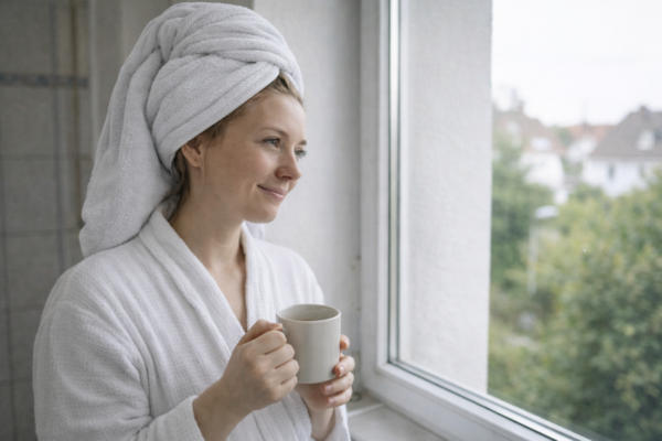 Duschtuch 70x140 cm ca. 450 gm² Zwirnfrottier 454.png