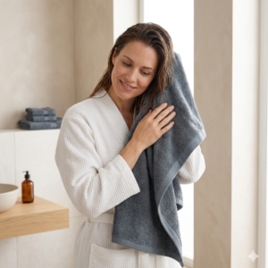 Duschtuch 70x140 cm ca. 450 gm² Zwirnfrottier sn.png