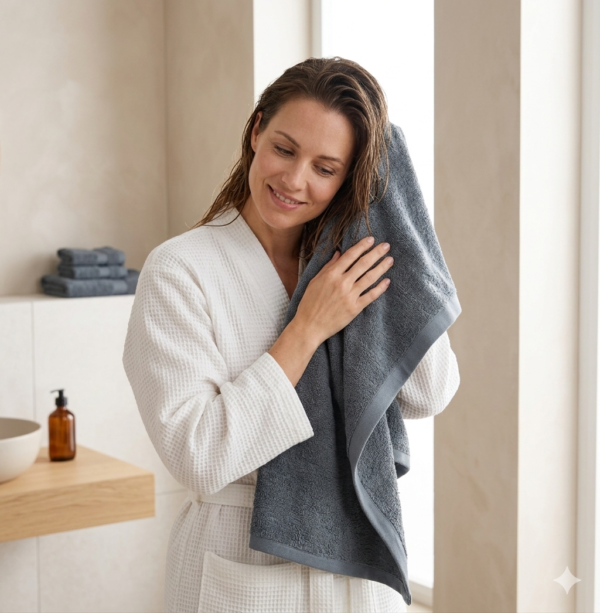 Duschtuch 70x140 cm ca. 450 gm² Zwirnfrottier sn.png