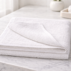 Duschtuch 70x140 cm ca. 450 gm² weiss.png