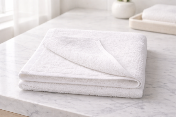 Duschtuch 70x140 cm ca. 450 gm² weiss.png