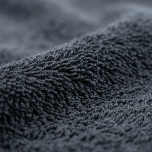 Duschtuch 70x140 cm ca. 450 gm² Zwirnfrottier 3.png