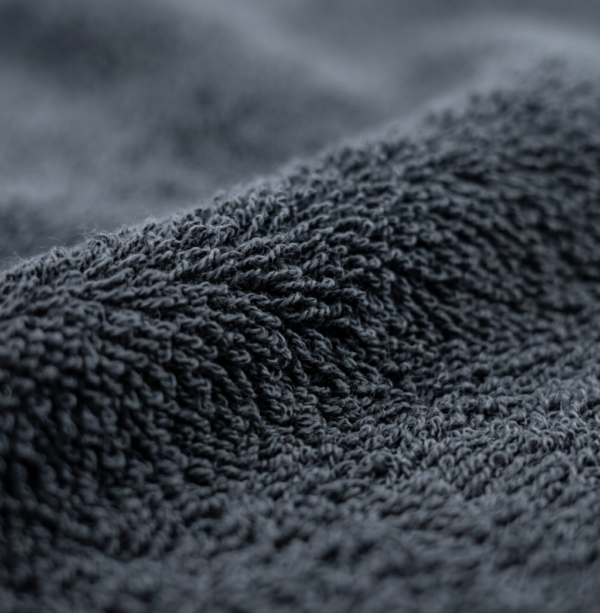 Duschtuch 70x140 cm ca. 450 gm² Zwirnfrottier 3.png