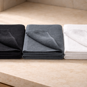 Duschtuch 70x140 cm ca. 450 gm² Zwirnfrottier 3b.png