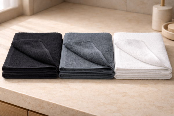 Duschtuch 70x140 cm ca. 450 gm² Zwirnfrottier 3b.png