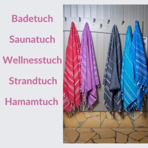 Hamamtücher.jpg