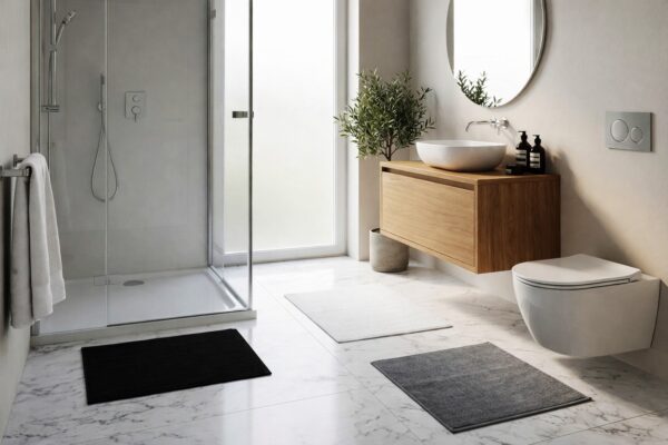 badematte 50x75 cm 3-jpg badematte 50x75 cm 3.jpg