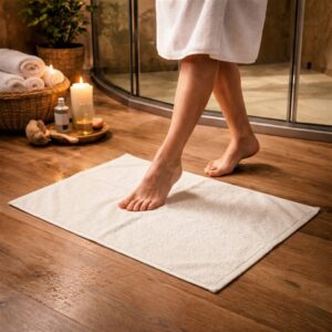 badematte 50x75 cm Weiss_2.png