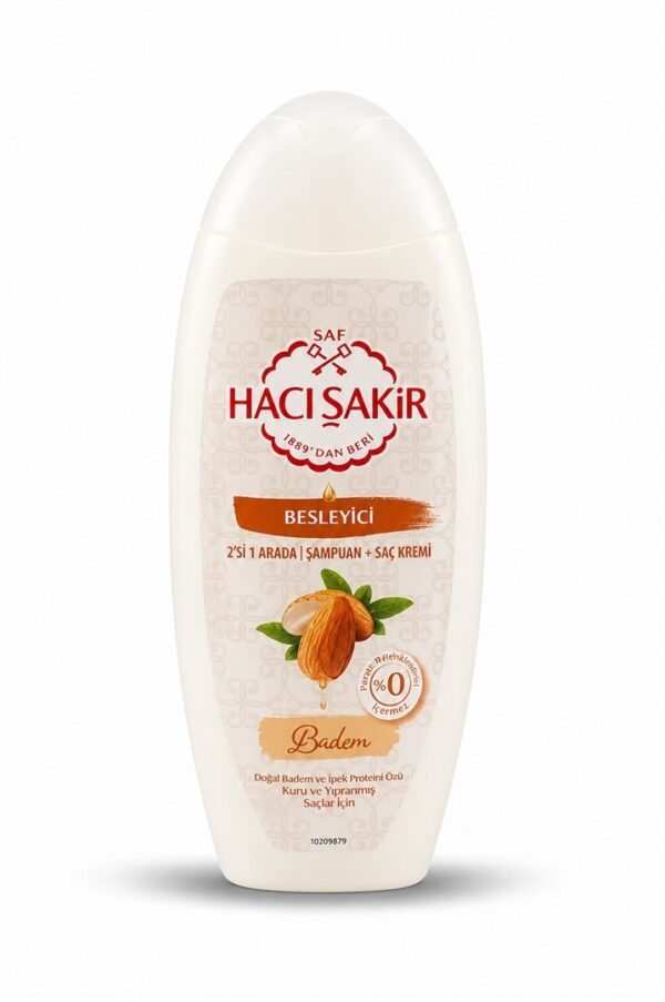 Shampoo »Haci Sakir« mit Mandel.png